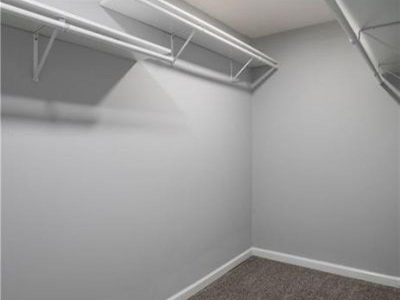 4 W Cross Street, Laura, OH 45337 Photo 17