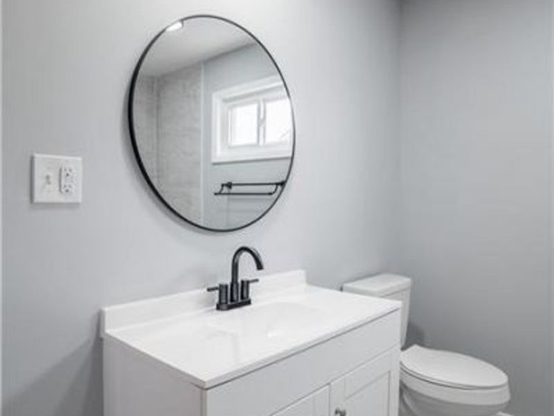 4 W Cross Street, Laura, OH 45337 Photo 21