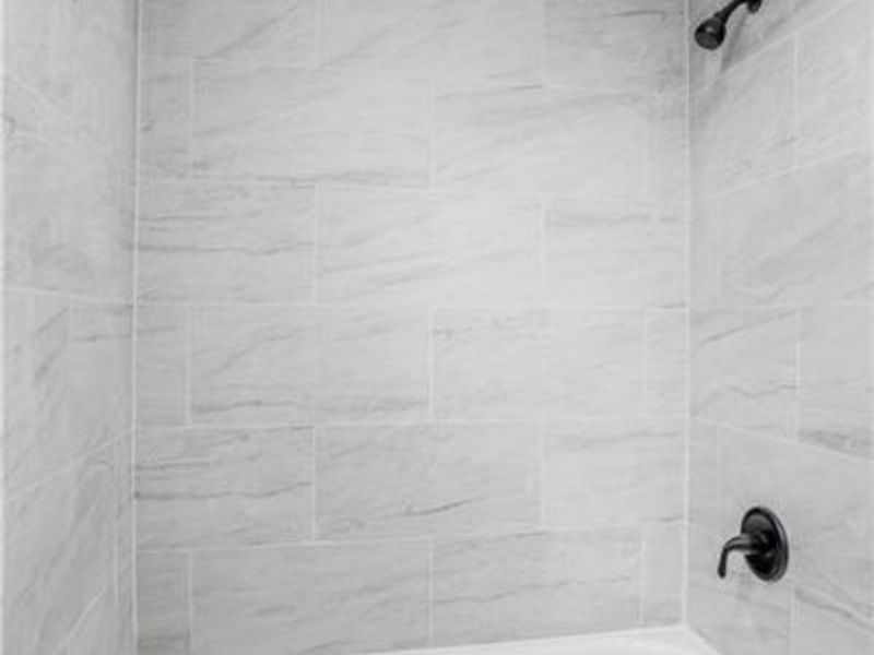 4 W Cross Street, Laura, OH 45337 Photo 22