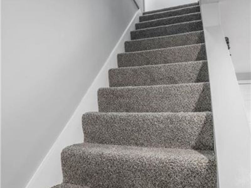 4 W Cross Street, Laura, OH 45337 Photo 23