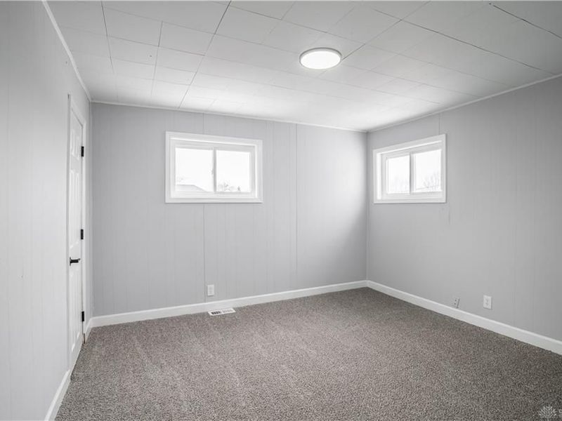 4 W Cross Street, Laura, OH 45337 Photo 24