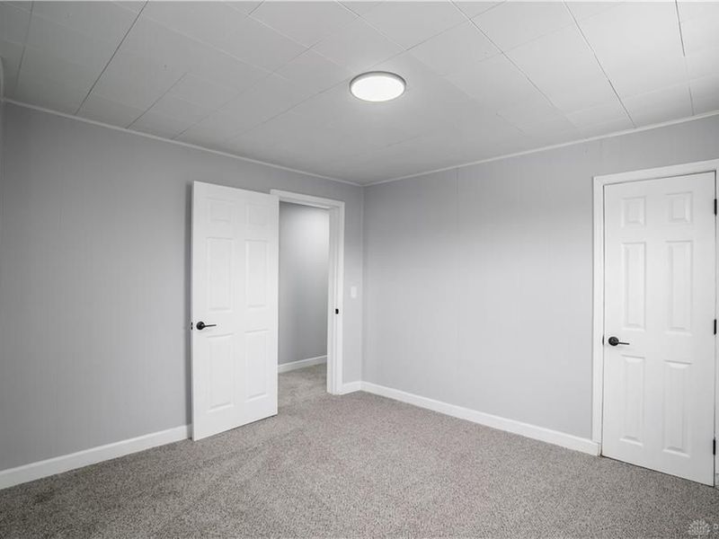 4 W Cross Street, Laura, OH 45337 Photo 25