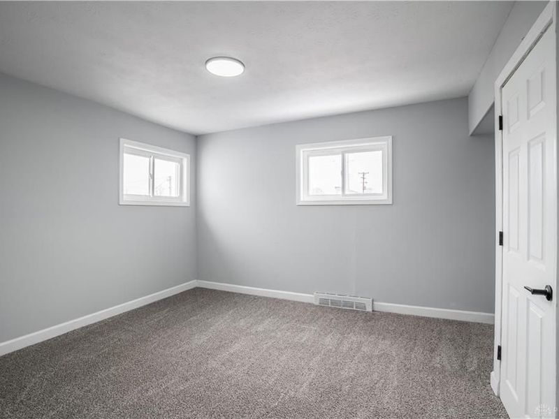 4 W Cross Street, Laura, OH 45337 Photo 26