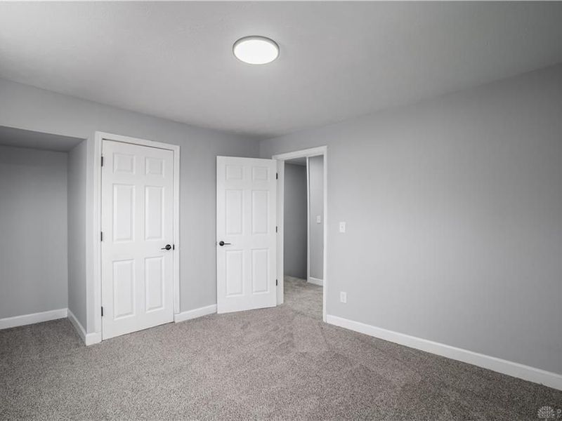 4 W Cross Street, Laura, OH 45337 Photo 27