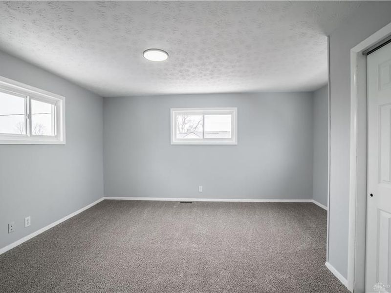 4 W Cross Street, Laura, OH 45337 Photo 28