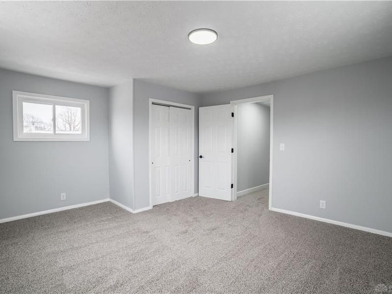 4 W Cross Street, Laura, OH 45337 Photo 29