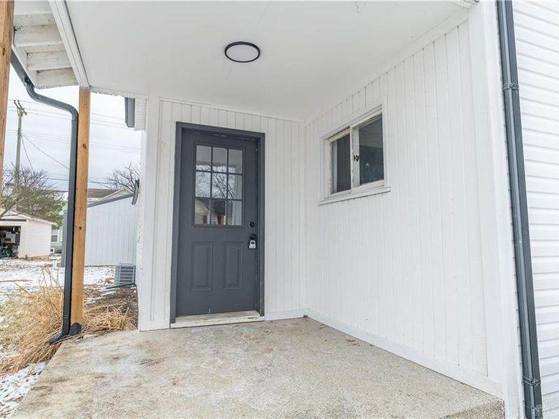 4 W Cross Street, Laura, OH 45337 Photo 3