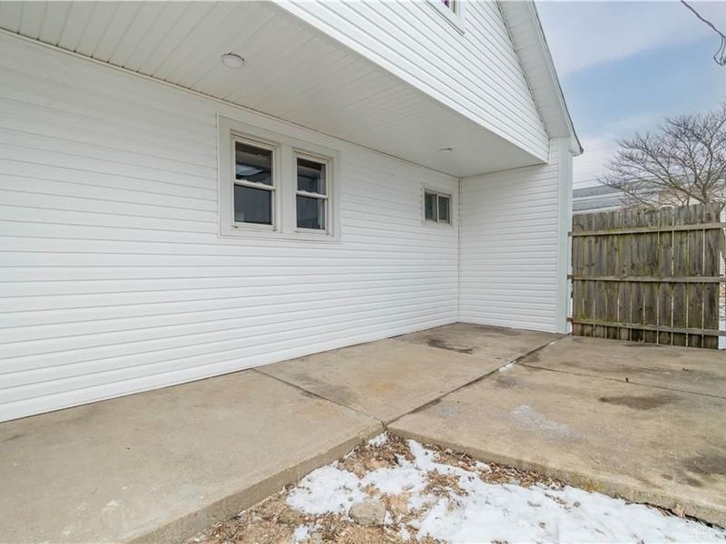 4 W Cross Street, Laura, OH 45337 Photo 32