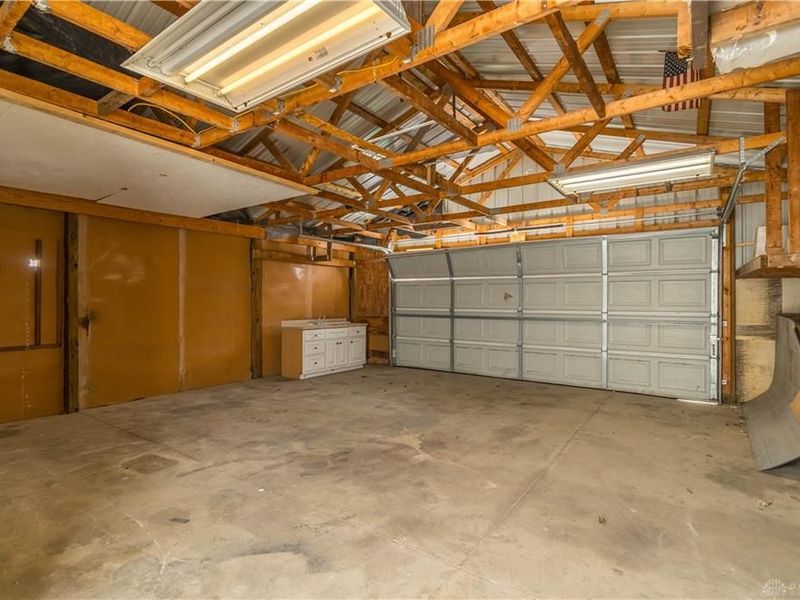 4 W Cross Street, Laura, OH 45337 Photo 33