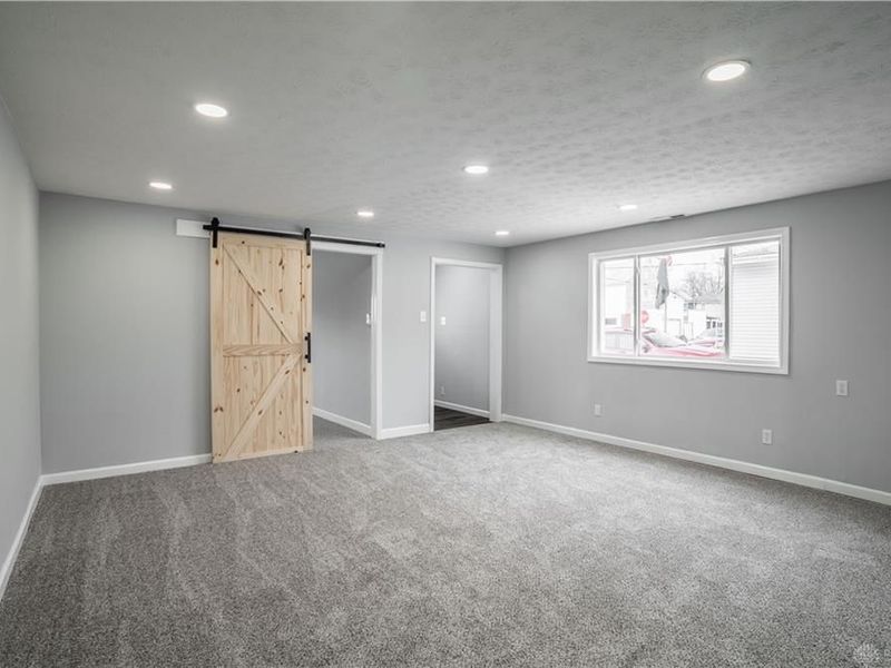 4 W Cross Street, Laura, OH 45337 Photo 8