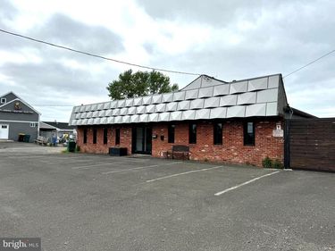 5921 BRISTOL EMILIE RD ROAD , LEVITTOWN, PA 19057