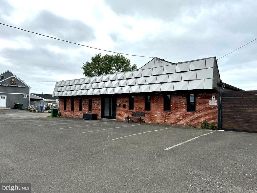 5921 Bristol Emilie Rd Road , Levittown, PA 19057 Main Photo