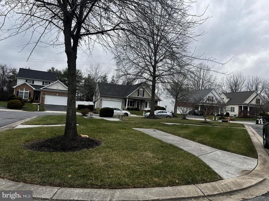 101 Westgate Way, Reisterstown, MD 21136 Main Photo