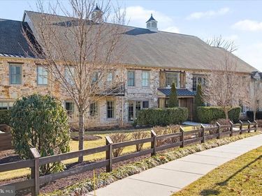 2401 LOWER STATE ROAD, Unit 102, DOYLESTOWN, PA 18901