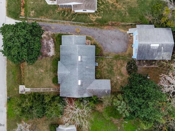 1954 BURKHOLDER Circle E, Jacksonville, FL 32216