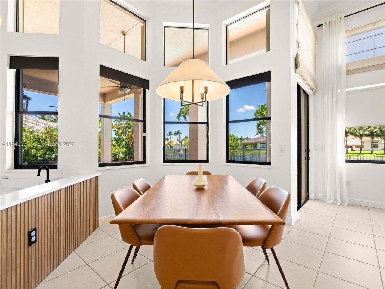 15016 SW 35th St, Davie, FL 33331 Photo