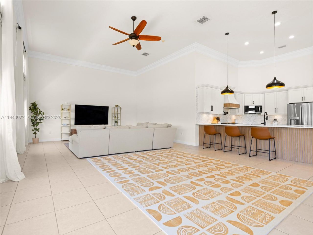 15016 SW 35th St, Davie, FL 33331 Photo