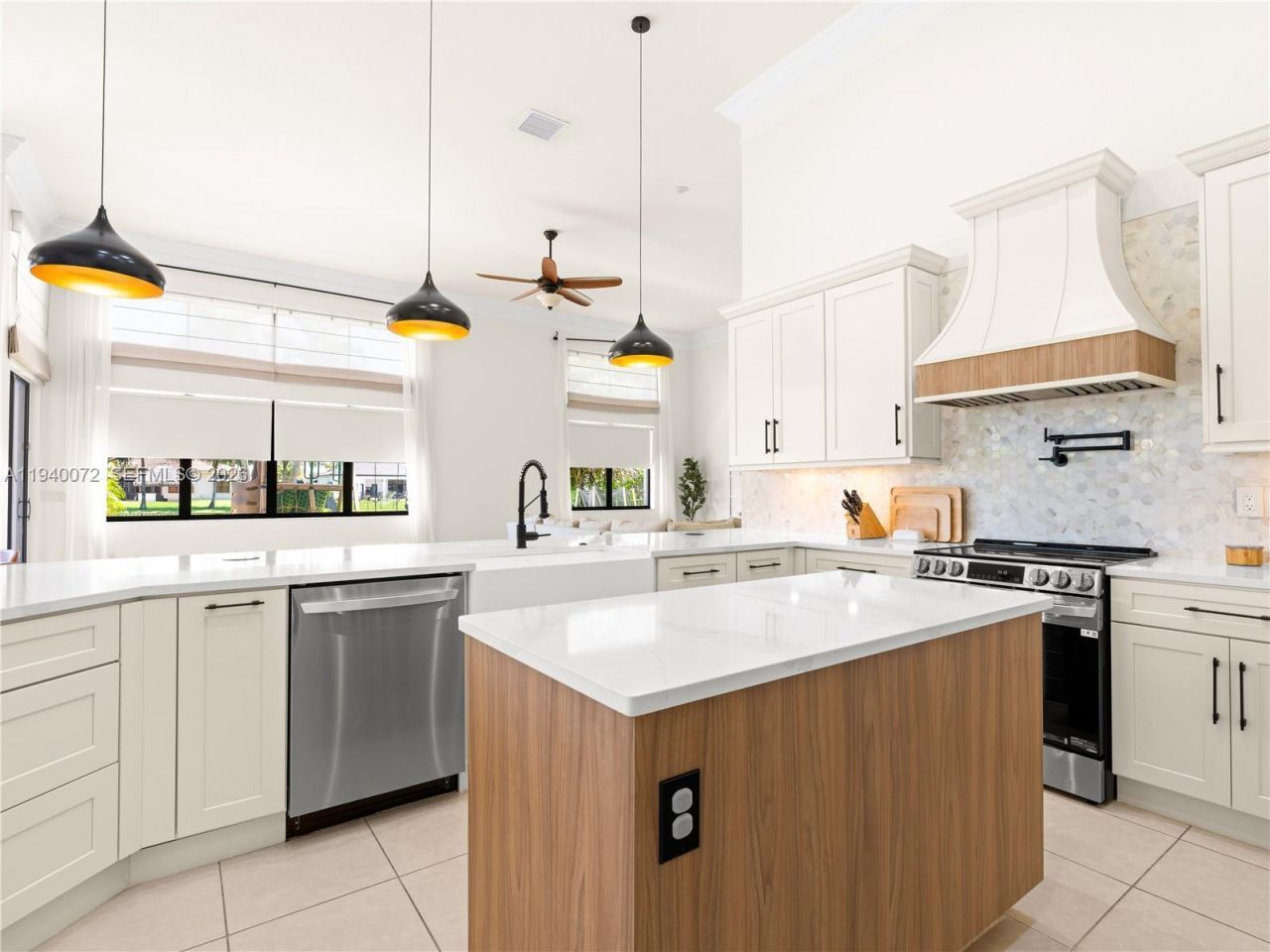 15016 SW 35th St, Davie, FL 33331 Photo