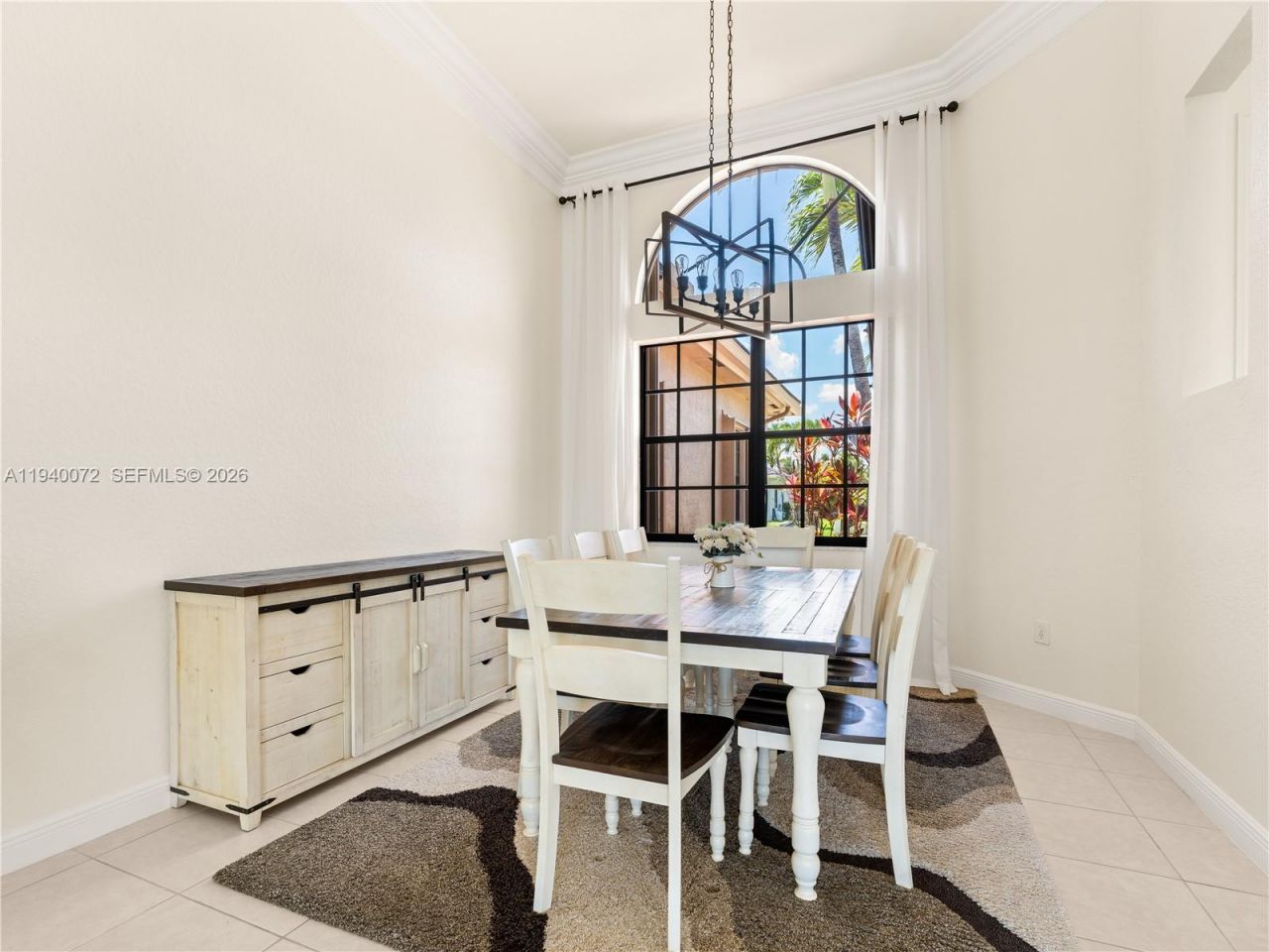 15016 SW 35th St, Davie, FL 33331 Photo