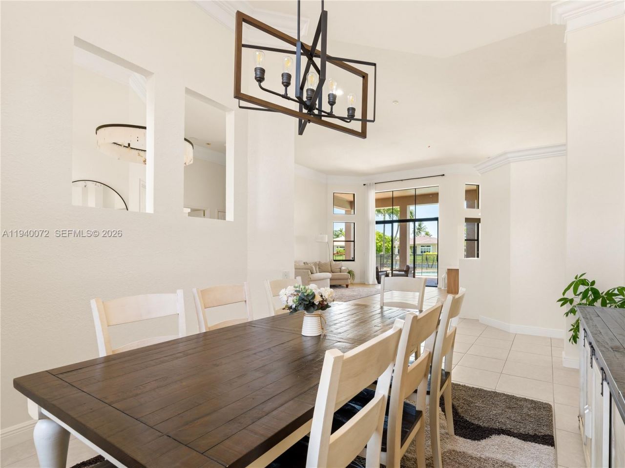 15016 SW 35th St, Davie, FL 33331 Photo