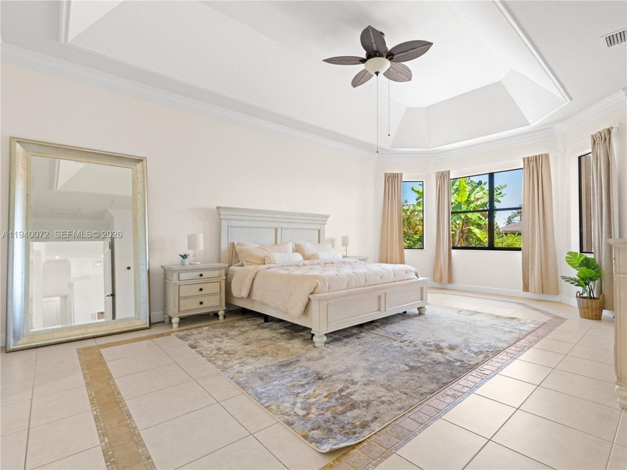 15016 SW 35th St, Davie, FL 33331 Photo