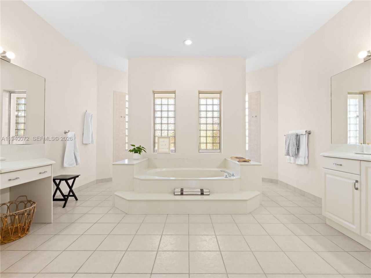 15016 SW 35th St, Davie, FL 33331 Photo