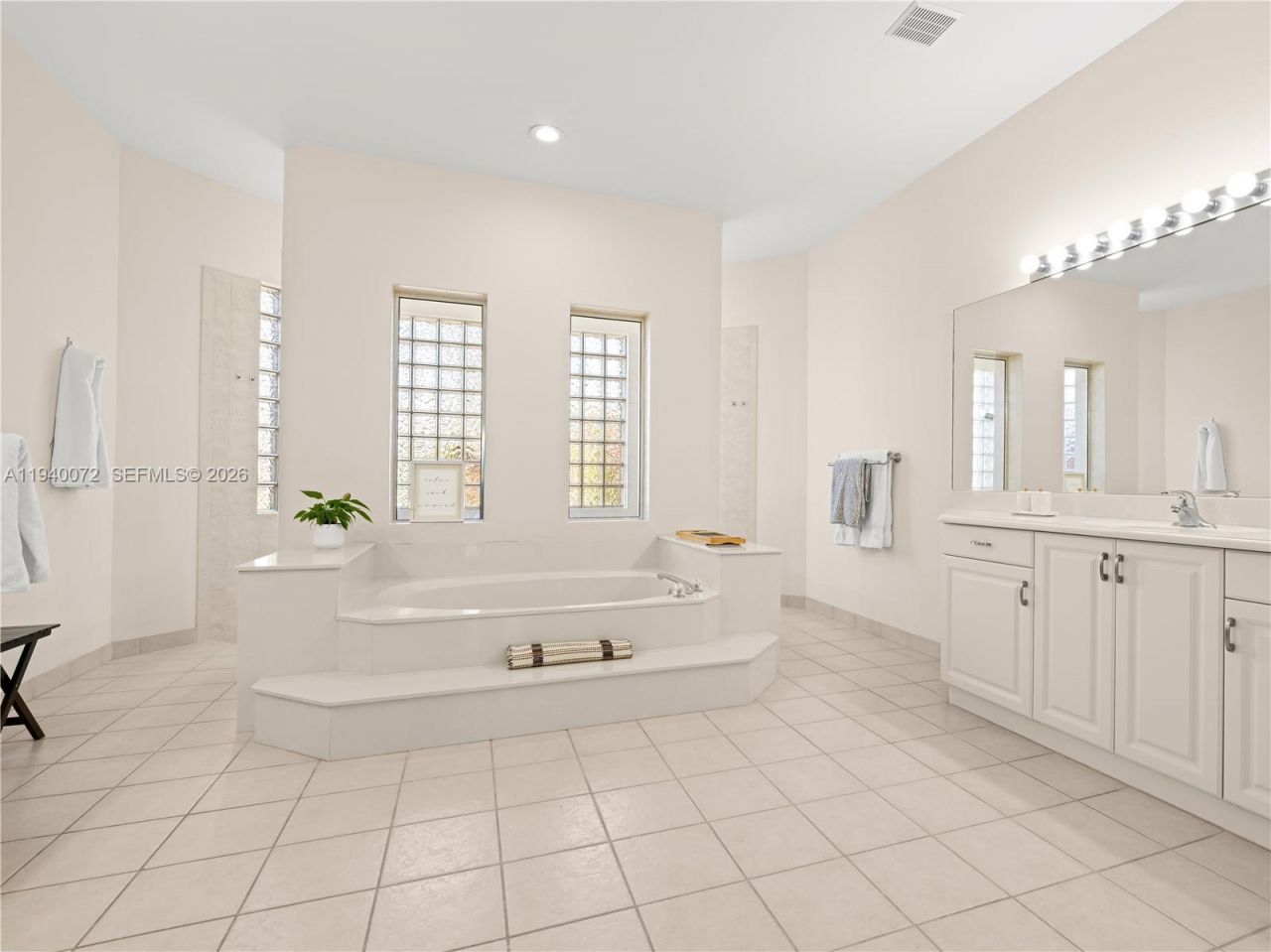 15016 SW 35th St, Davie, FL 33331 Photo