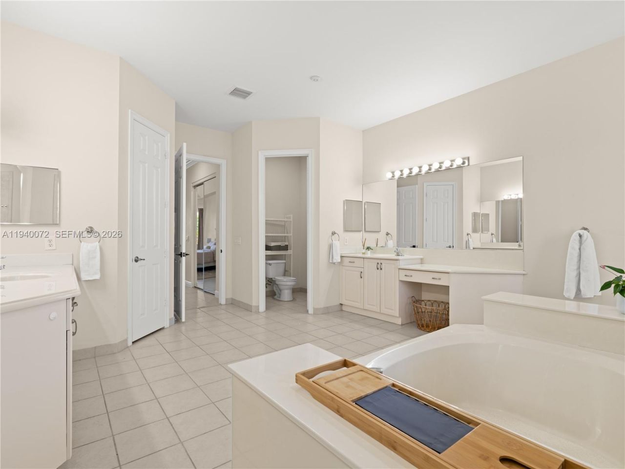 15016 SW 35th St, Davie, FL 33331 Photo