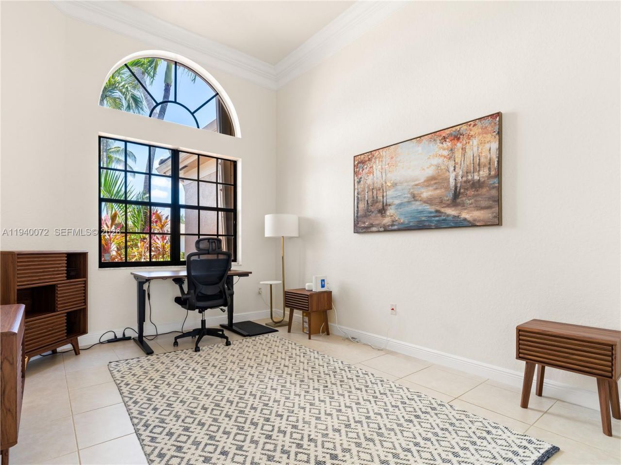 15016 SW 35th St, Davie, FL 33331 Photo