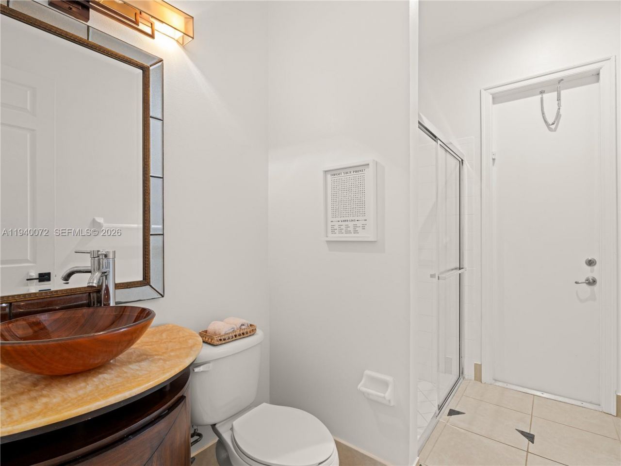 15016 SW 35th St, Davie, FL 33331 Photo