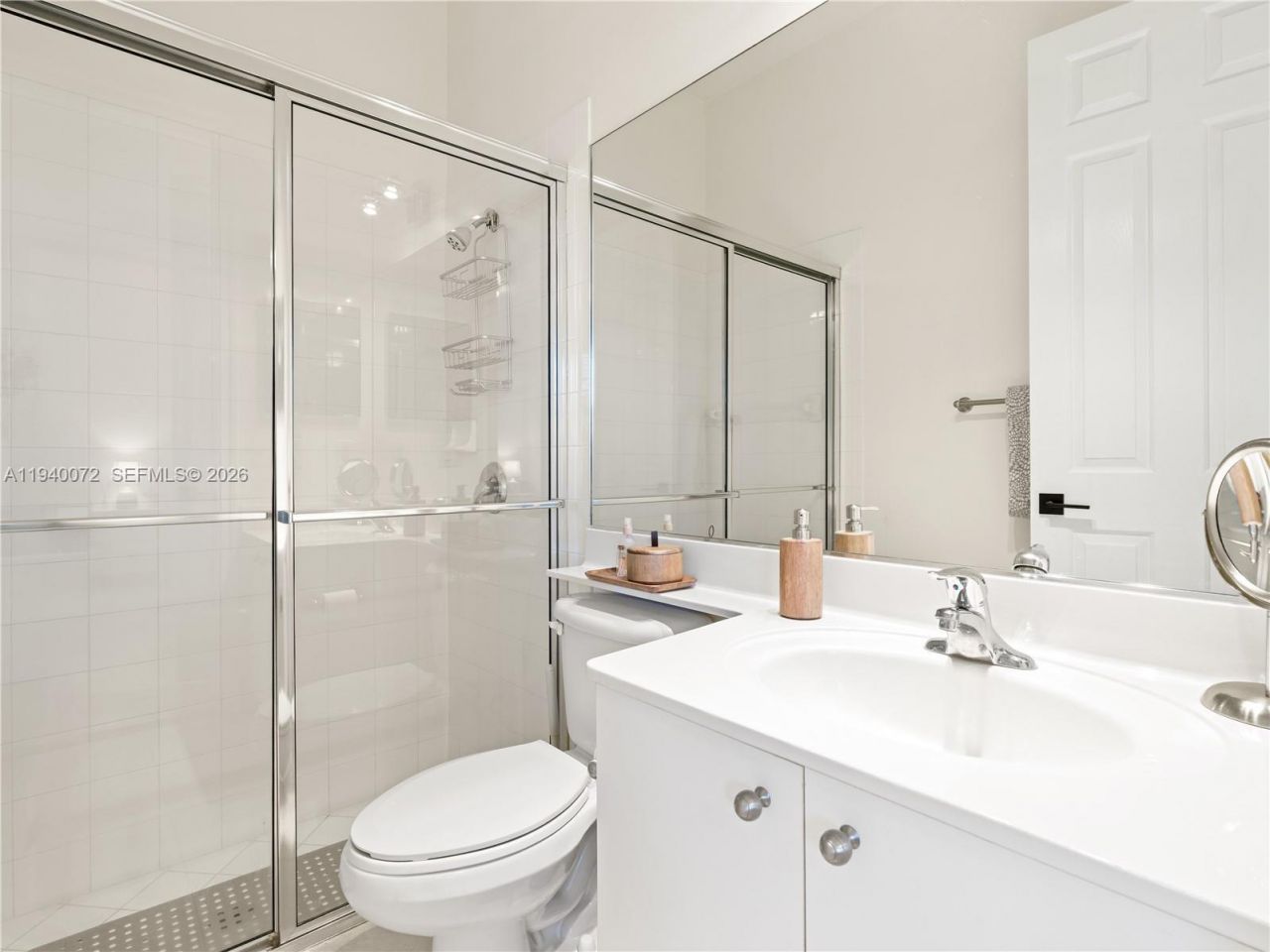 15016 SW 35th St, Davie, FL 33331 Photo