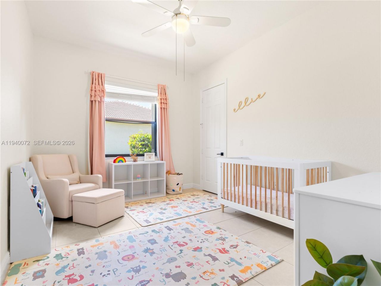 15016 SW 35th St, Davie, FL 33331 Photo