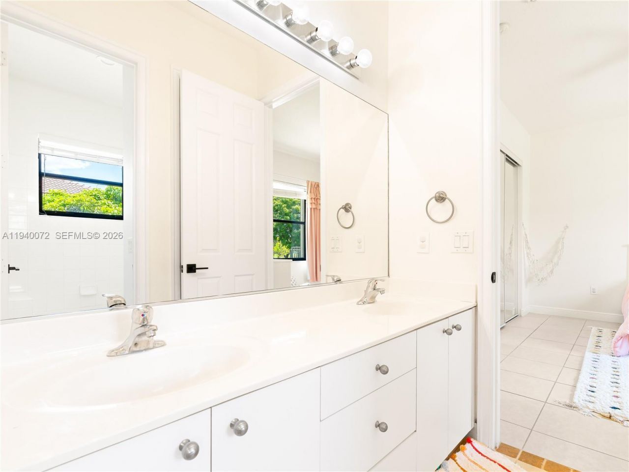 15016 SW 35th St, Davie, FL 33331 Photo