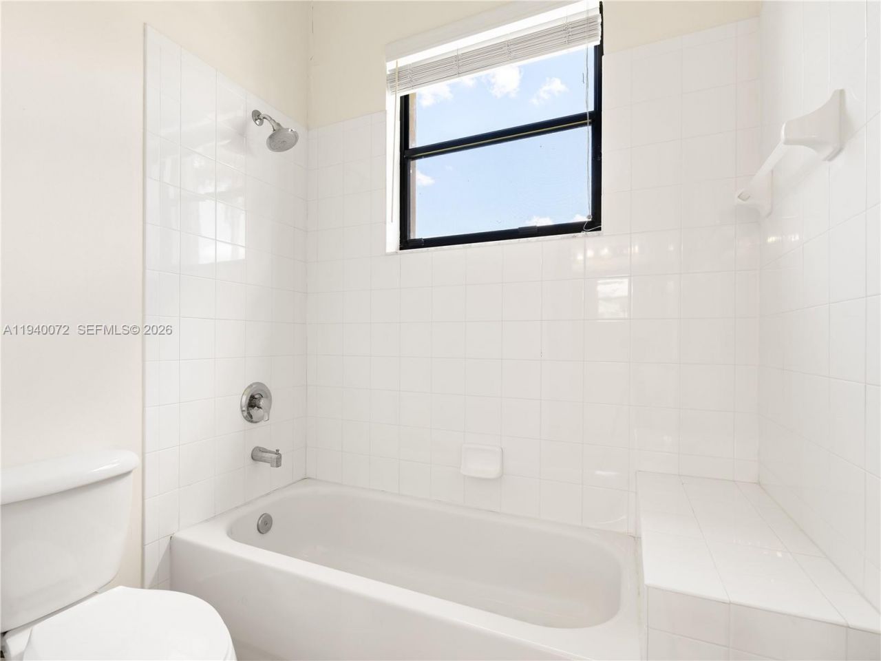 15016 SW 35th St, Davie, FL 33331 Photo