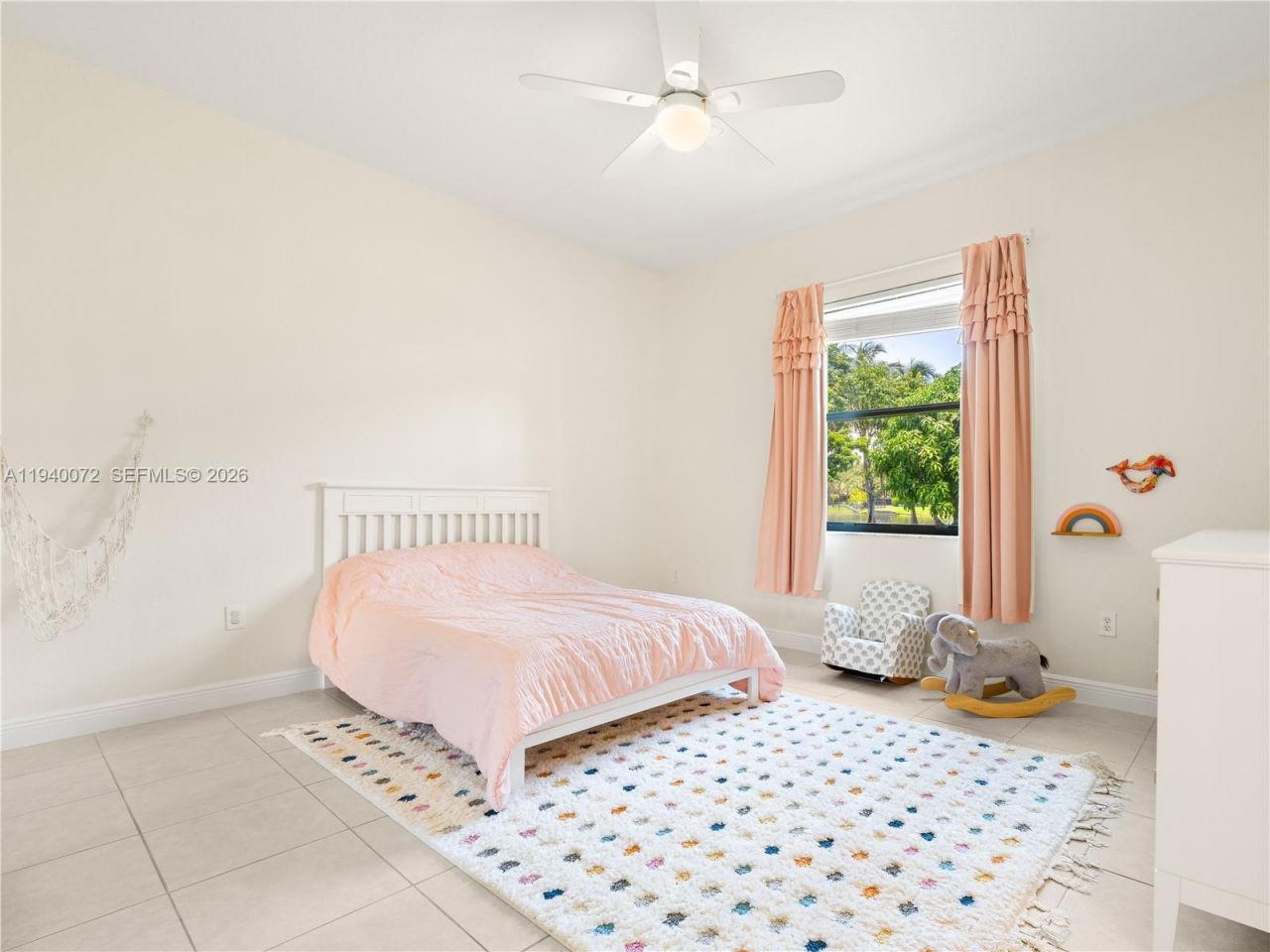 15016 SW 35th St, Davie, FL 33331 Photo