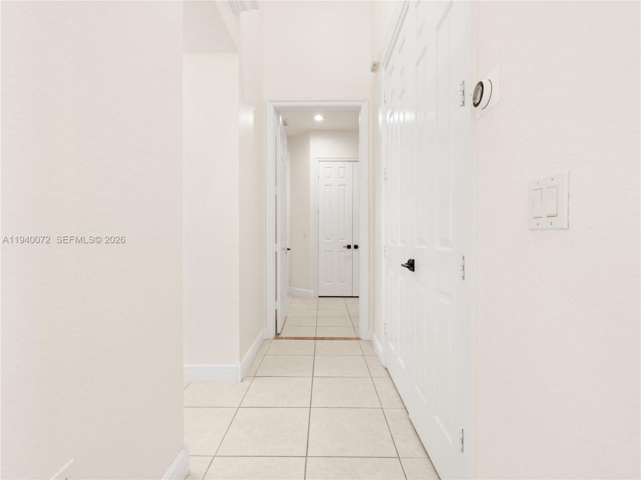 15016 SW 35th St, Davie, FL 33331 Photo