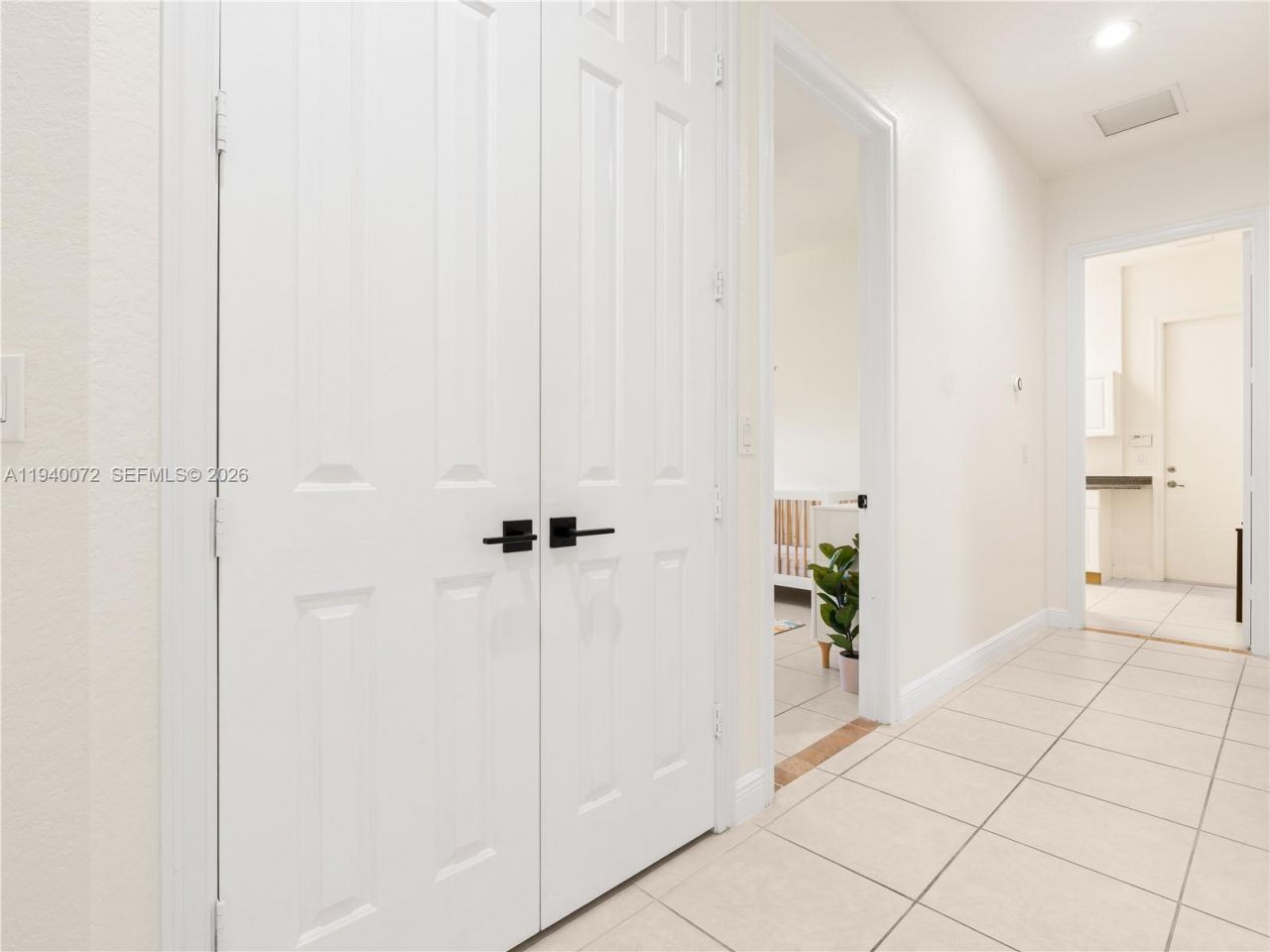 15016 SW 35th St, Davie, FL 33331 Photo