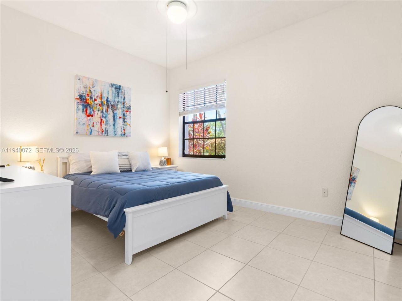 15016 SW 35th St, Davie, FL 33331 Photo