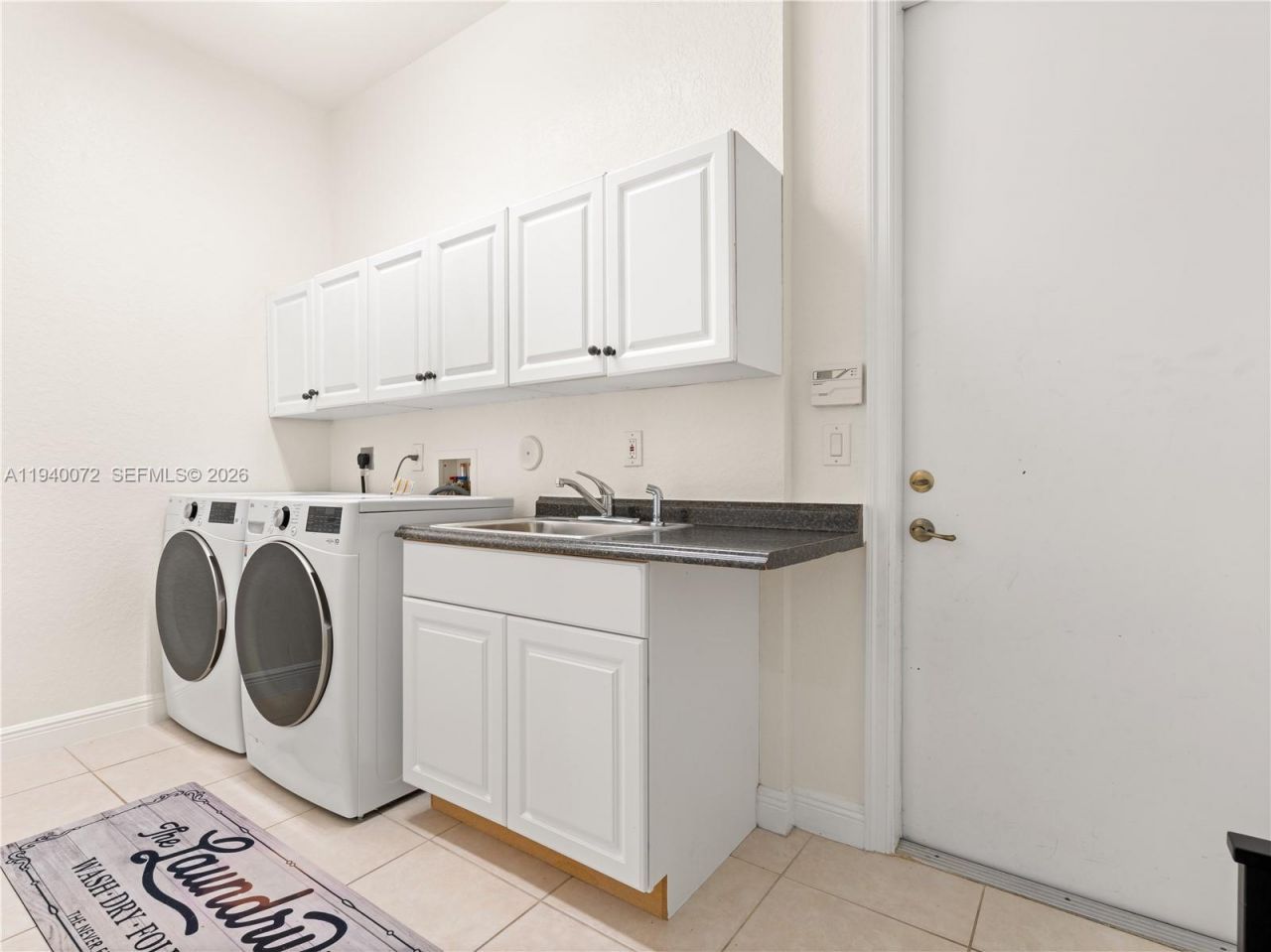 15016 SW 35th St, Davie, FL 33331 Photo