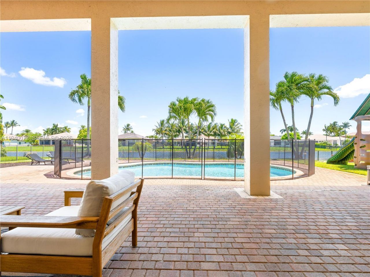 15016 SW 35th St, Davie, FL 33331 Photo