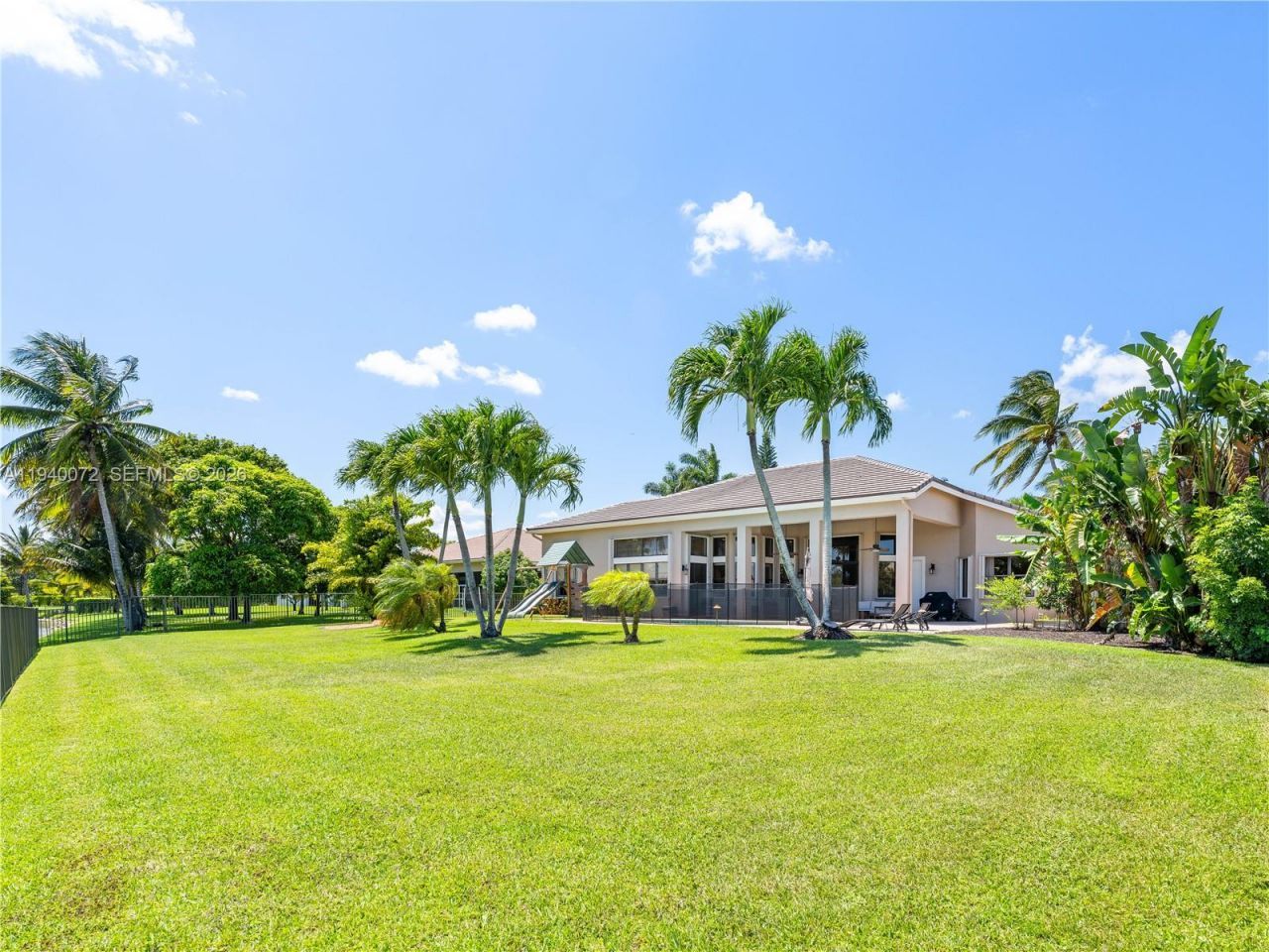 15016 SW 35th St, Davie, FL 33331 Photo