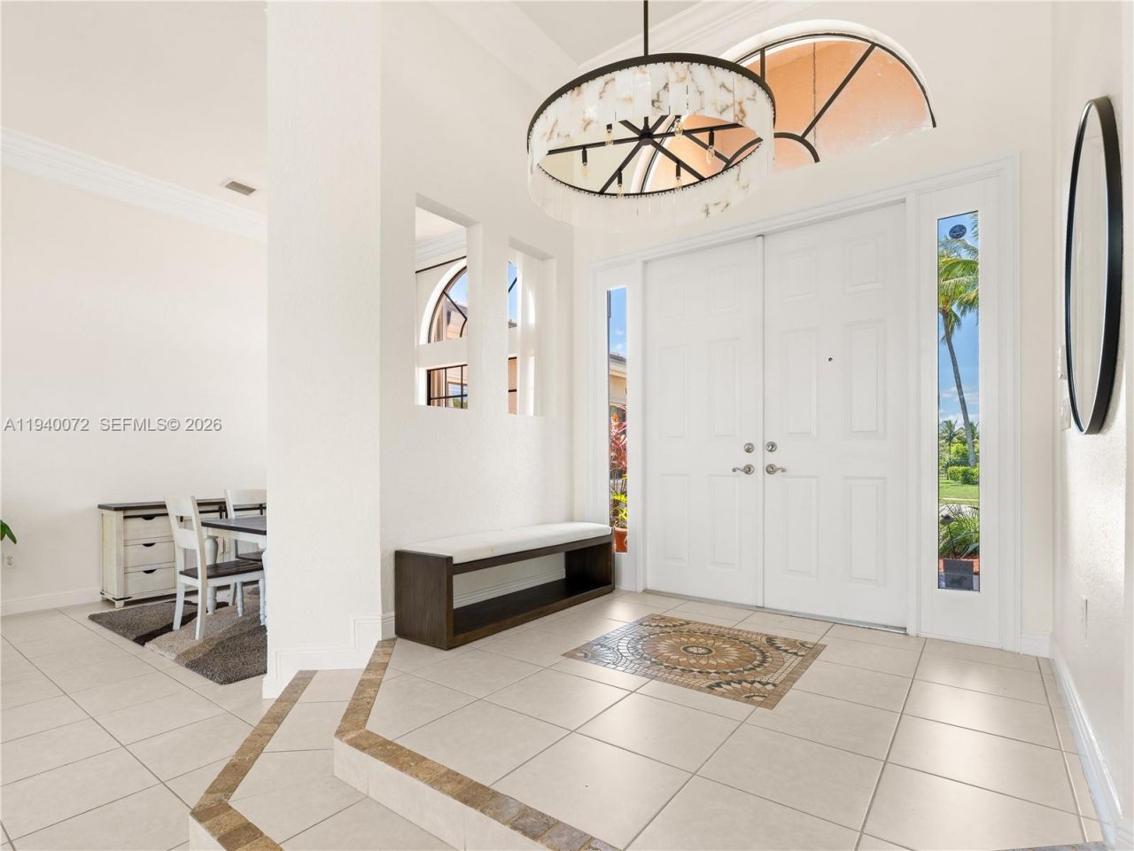 15016 SW 35th St, Davie, FL 33331 Photo