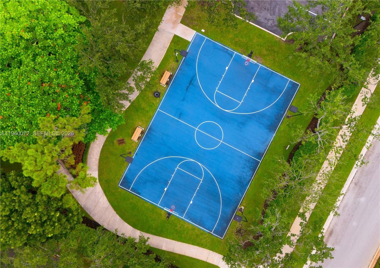 15016 SW 35th St, Davie, FL 33331 Photo