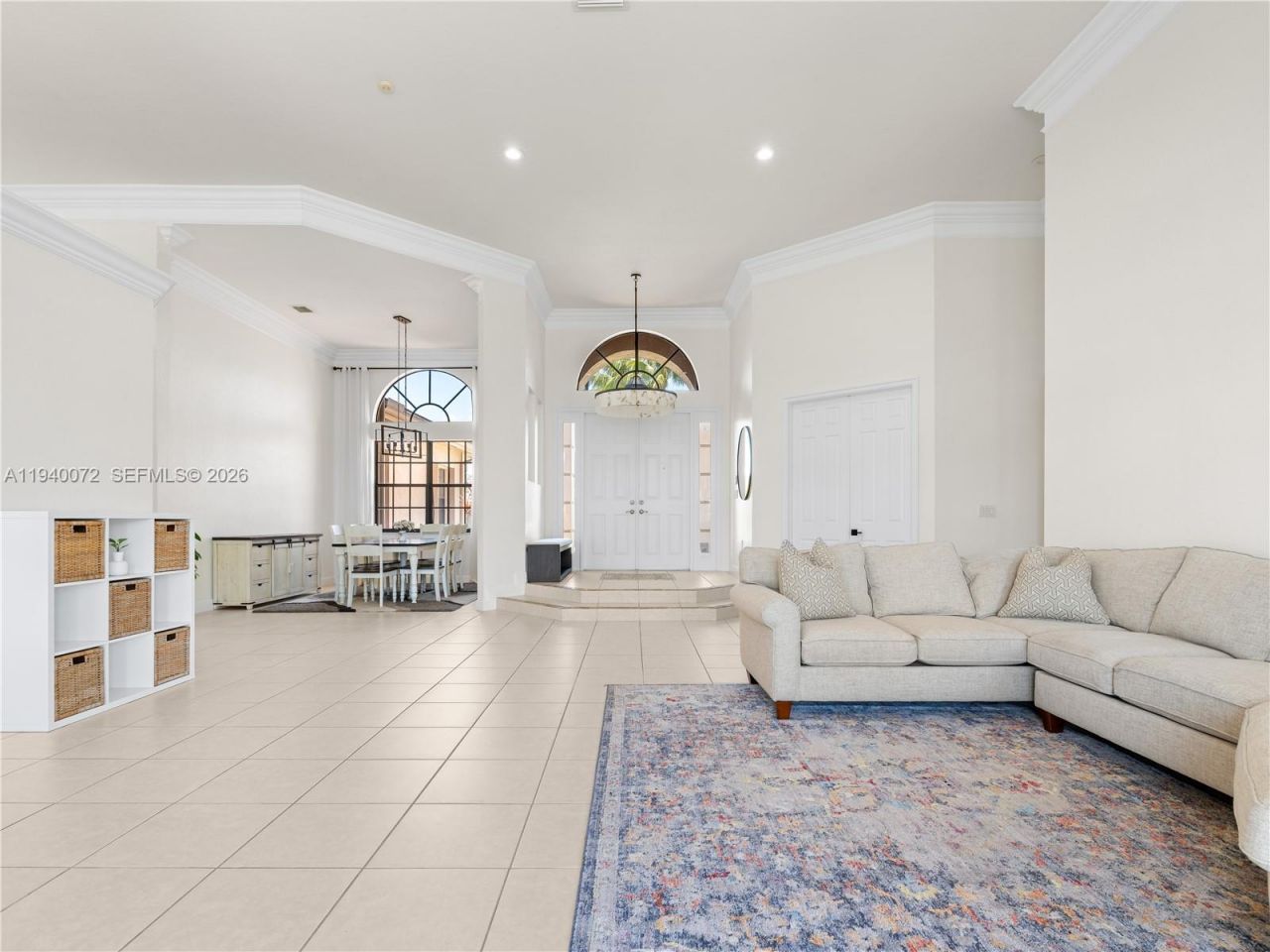 15016 SW 35th St, Davie, FL 33331 Photo