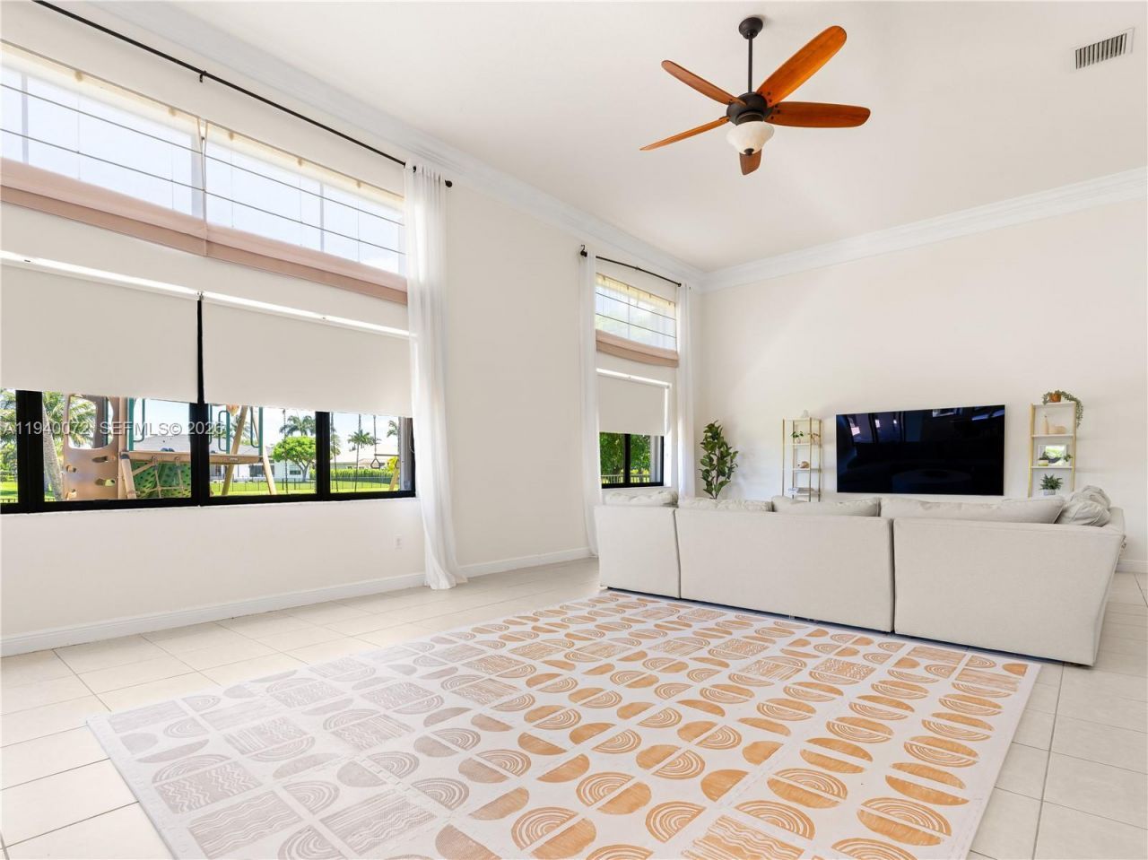 15016 SW 35th St, Davie, FL 33331 Photo