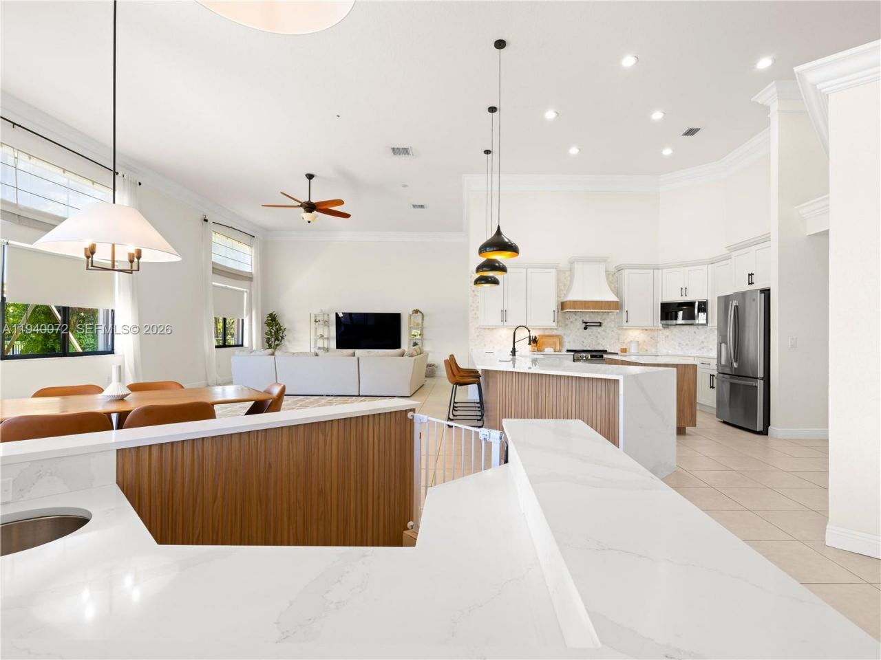 15016 SW 35th St, Davie, FL 33331 Photo