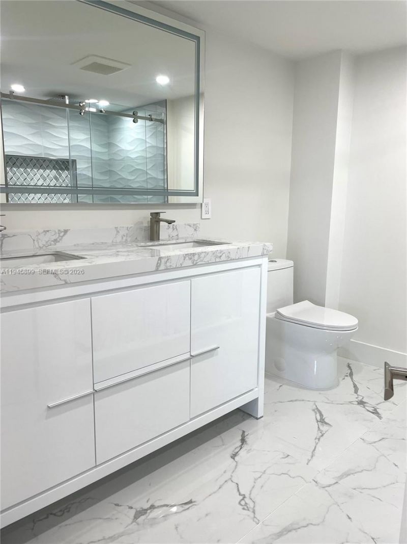 3430 Galt Ocean Dr, Unit 908, Fort Lauderdale, FL 33308 Photo