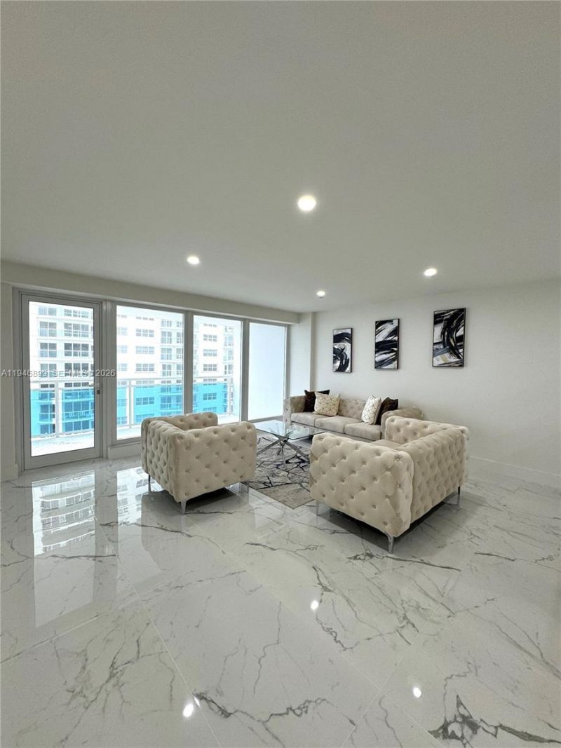 3430 Galt Ocean Dr, Unit 908, Fort Lauderdale, FL 33308 Photo
