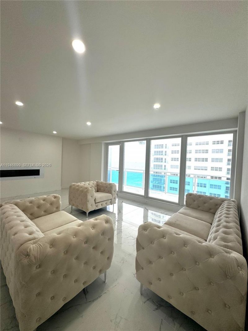 3430 Galt Ocean Dr, Unit 908, Fort Lauderdale, FL 33308 Photo