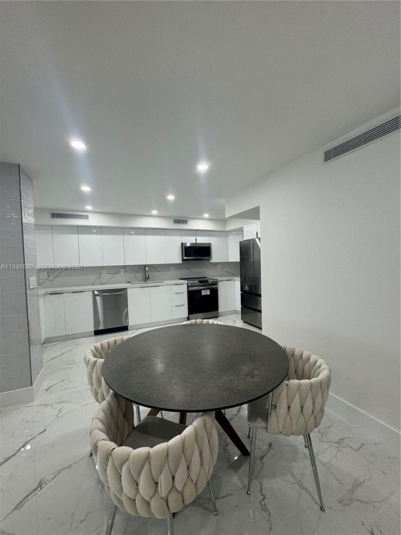 3430 Galt Ocean Dr, Unit 908, Fort Lauderdale, FL 33308 Photo